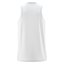 Sportovní dres bez rukávů Macron Carbon Eco - Barva: Černá, Velikost: 3XL