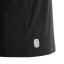 Macron Widia Eco Jersey - Farba: Kráľovská modrá, Veľkosť: M