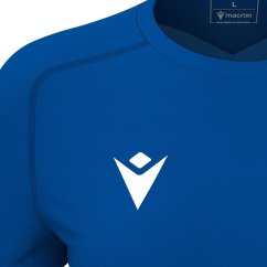 TROPHY WOMAN SHIRT  ROY/NS | 800004720300 | L