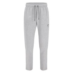ATH ICON ITHAKI COTTON PANTS GRYM NS/NS | 100000750001 | XXL