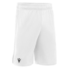 OXIDE HERO SHORT WHT