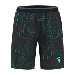 Šortky Macron Padel CD Miguel
