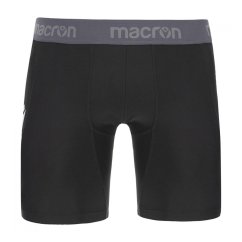 Šortky Macron Lotus Compression