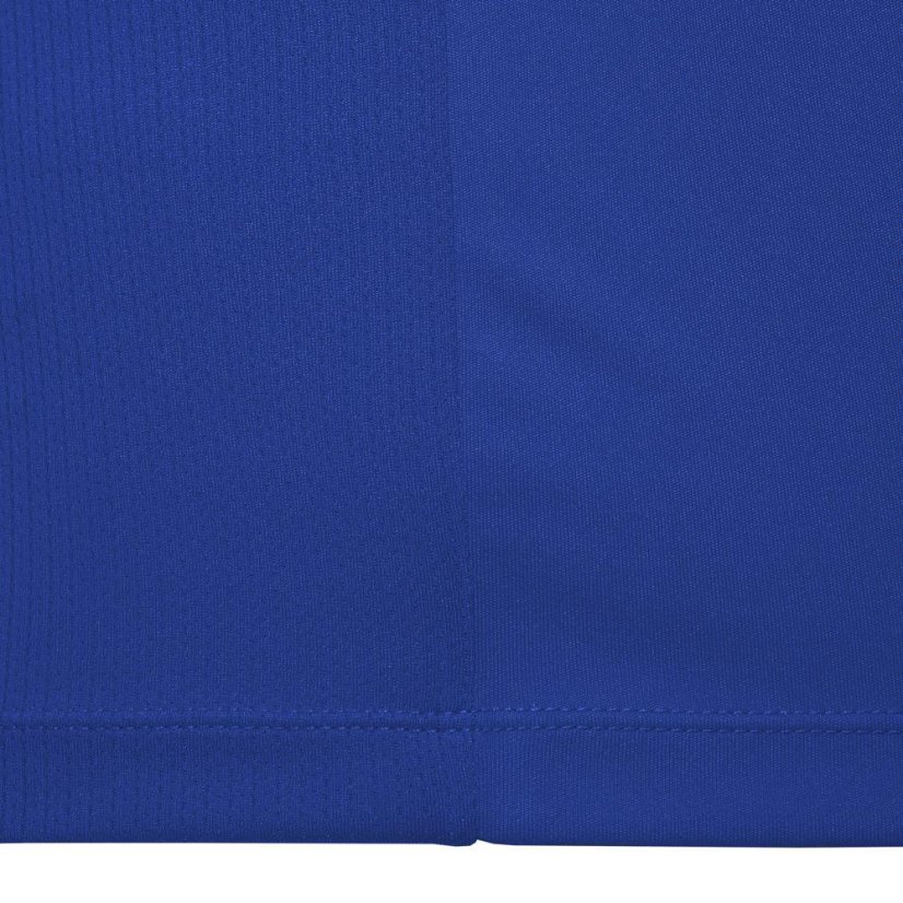 Tílko Macron Kesil - Barva: Bílá, Velikost: M