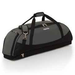 TENDER FIELD BAG GRI NER