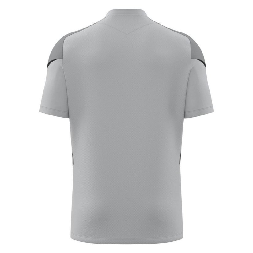 Sportovní dres Macron Totem - Farba: Farba, Veľkosť: 3XL