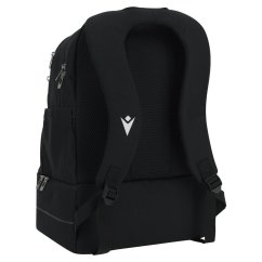 CREW LARGE BACKPACK  BLK/NS | 800005380900 | TU