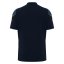 Sportovní dres Macron Totem - Farba: Farba, Veľkosť: 3XL