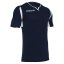 Dres Macron Argon - Barva: Černá, Velikost: 3XL