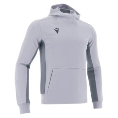 Mikina Macron Electro