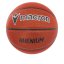 Baskebalový míč Rhenium - Velikost: 7