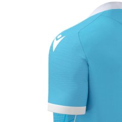 Dres Macron Wyvern Eco