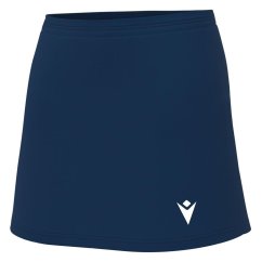 IGLOO SKIRT  NAV/NS | 800004740700 | 3XL
