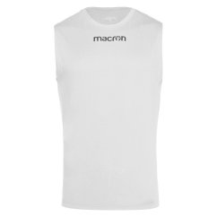 Tílko Macron MP 151 T SM