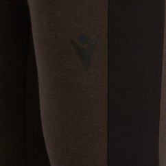 Legíny Macron Athleisure Sca Marbella