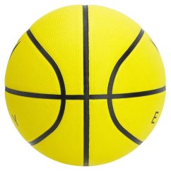 EASY BASKETBALL N.4 (12PZ)  NS/NS | 800005080001 | TU