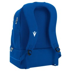 CREW LARGE BACKPACK  ROY/NS | 800005380300 | TU