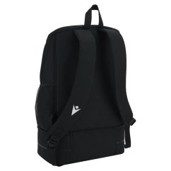 AXIS MEDIUM BACKPACK  BLK/NS | 800005390900 | TU