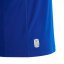 Macron Widia Eco Jersey - Farba: Kráľovská modrá, Veľkosť: M