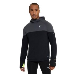 Triko Macron Run FCC Hank 3D Stretch Water Resist