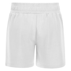 Šortky Macron Platinum Eco