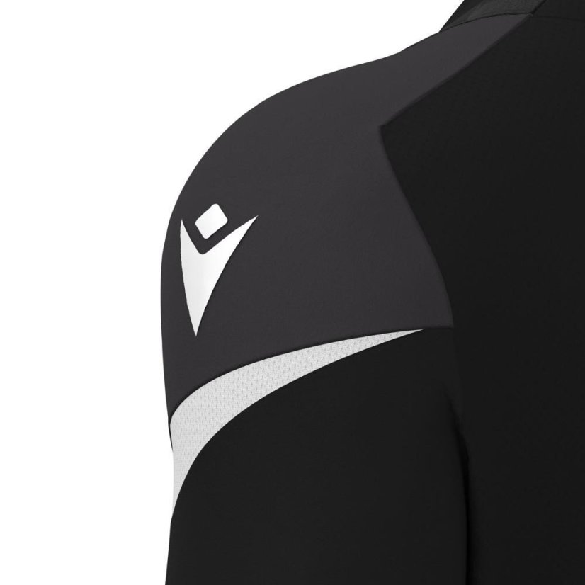 Sportovní dres Macron Totem - Farba: Farba, Veľkosť: 3XL
