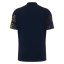 Sportovní dres Macron Totem - Farba: Farba, Veľkosť: 3XL