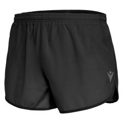 Šortky Macron Run Chinook Sca Daniel Micro 2.5