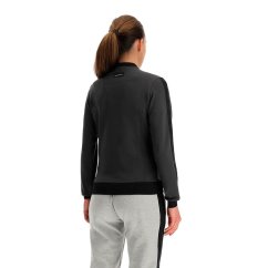 Mikina Macron Athleisure Sca Tenerife