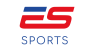 Míčové sporty - Barva - Bílá/růžová :: ESsports