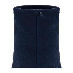 Nákrčník Macron Anvik Hero