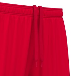 GALAX SHORT  RED/NS | 800004560200 | L