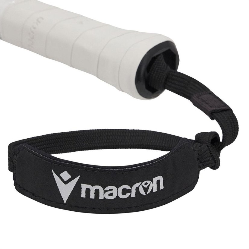 Raketa Macron Padel CF Elite Control I