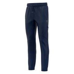 ATH ICON NAUTIS CTN PANTS  NAV/NS | 100001260700 | 3XL