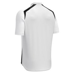 Dres Macron Wyrm