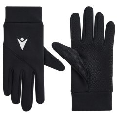Rukavice Macron Barrier
