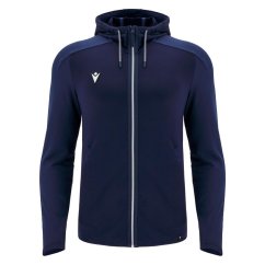 Mikina Macron Ath Fce Gulvain 3D