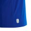 Macron Widia Eco Jersey - Farba: Kráľovská modrá, Veľkosť: M