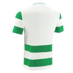 Macron Alcyon dres