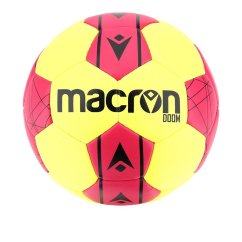 Házenkářský míč Macron Doom