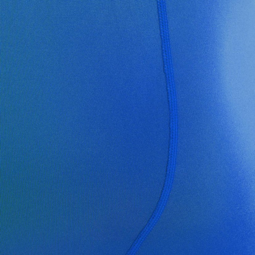 Elastické šortky Macron Quince - Barva: Bílá, Velikost: M