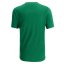 Macron Widia Eco Jersey - Farba: Kráľovská modrá, Veľkosť: M