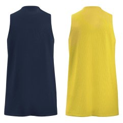 Dres Macron Idaho Reversible