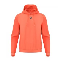 HORN HOODY TOP NCOR/DNCOR