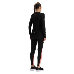 Triko Macron Run Start FCB Lois Leop Print