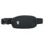 Ledvinka Macron Bounce Pouch