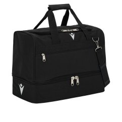 Taška Rocket Medium Holdall Bag
