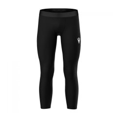 Legíny Macron Ivy Compression