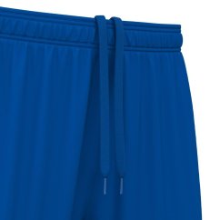 GALAX SHORT  ROY/NS | 800004560300 | XXL