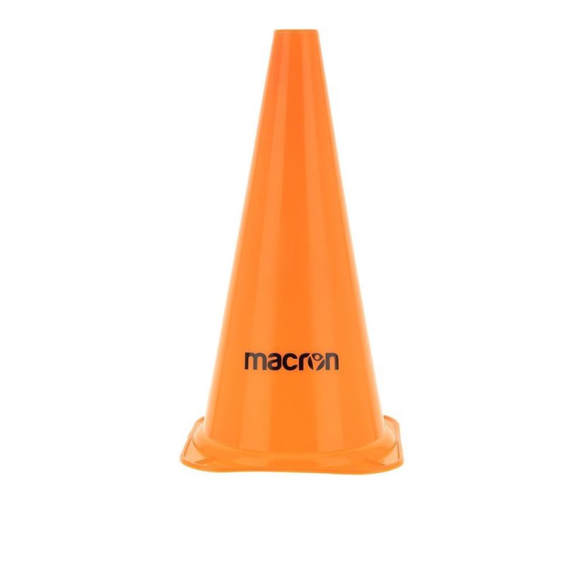 Kužel Macron Cone 12"